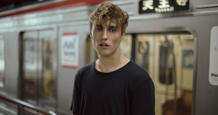 Sam Fender releases brand new track “All Is On My Side”