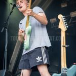 Sam Fender, Music, Tour, Leeds, TotalNtertainment