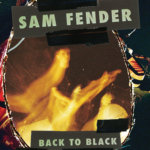 Sam Fender, Music, New Single, Back To Black, TotalNtertainment