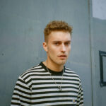 Sam Fender, Spring Tour, Tour news, Music News, TotalNtertainment