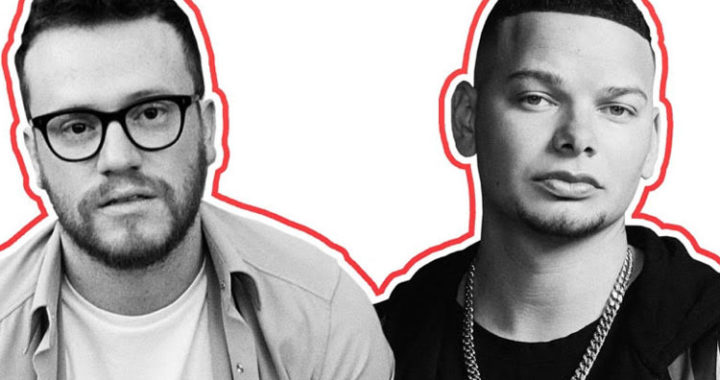 Sam Fischer announces ‘This City’ remix