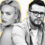 Sam Fischer, Anne Marie, This City Remix, Music, New Single, TotalNtertainment