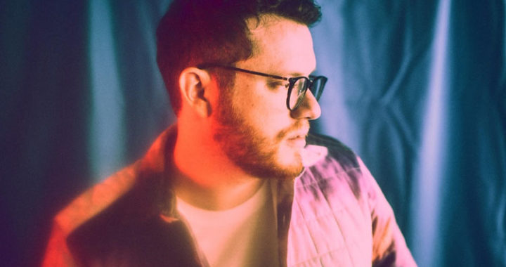 ‘The Usual’ new single from Sam Fischer