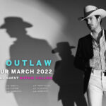 Sam Outlaw, Ruthie Collins, Tour News, Music News, TotalNtertainment