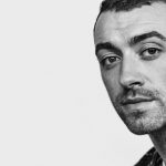 Sam Smith, tour, Manchester, totalntertainment, Music