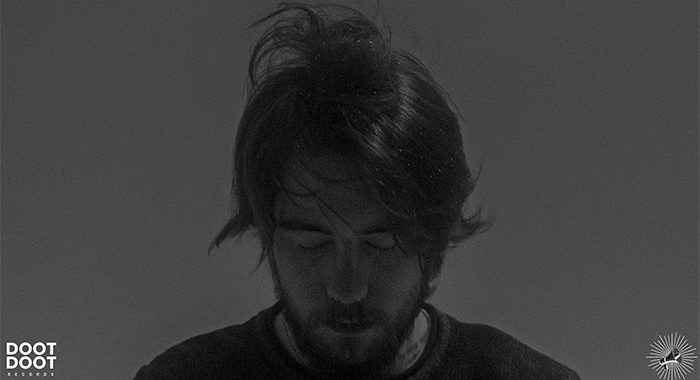 Sam Wickens releases new single ‘Murky Waters’
