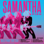 Samantha Fish