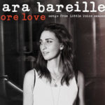 Sara Bareilles, Music, New Album, More Love, TotalNtertainment