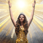 Sarah Brightman, Concert, TotalNtertainment, Music