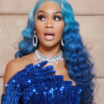 Saweetie, Top 10, Latest Releases, Music, TotalNtertainment, Friday Jan 8th