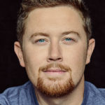 Scotty McCreery, Music, New Single, You Time, TotalNtertainment,