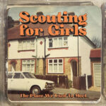Scouting For Girls, Music News, New Album, TotalNtertainment