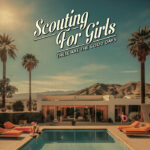 Scouting For Girls