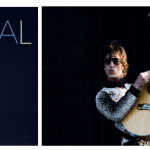 Richard Ashcroft, New Album, Tour, TotalNtertainment, Manchester