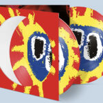 Primal Scream, Music News, New Album, TotalNtertainment, Screamadelica