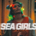 Sea Girls, Music News, New Single, Falling Apart, TotalNtertainment