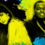 Sean Kingston, Ananya, Music, New Single, TotalNtertainment