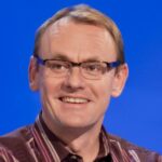 Sean Lock, Comedy News, TotalNtertainment