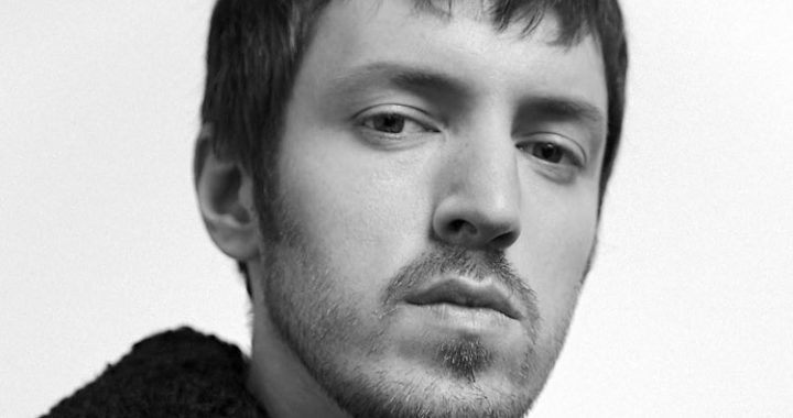 Sebastian releases new single ‘Run For Me’ ft Gallant