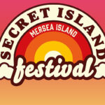 Secret Island Festival, Music, TotalNtertainment, Mersea Island, Festival, Danny Howard