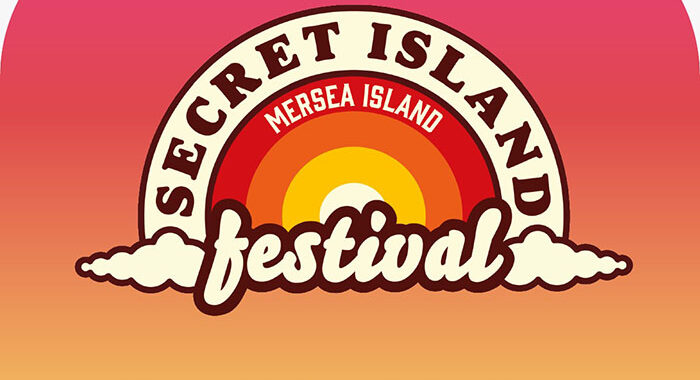 Danny Howard to Headline ‘Secret’ Mersea Island