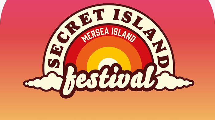 Secret Island Festival, Music, TotalNtertainment, Mersea Island, Festival, Danny Howard