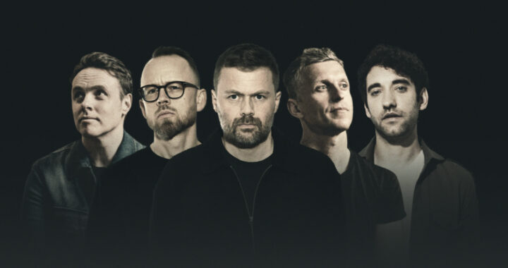 Seeb team up with banners and super hi