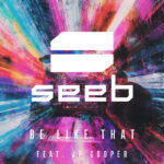 Seeb