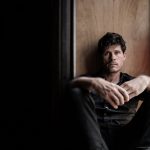 Seth Lakeman, tour, music, TotalNtertainment, Leeds