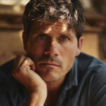 Seth Lakeman, Make Your Mark, Music News, TotalNtertainment, New Album