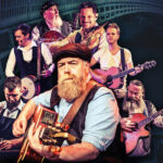 The Dubliners'