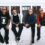 Sex Pistols featuring Frank Carter announce December Dates