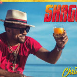Shaggy, Music, New Album, TotalNtertainment, Christmas In The Islands
