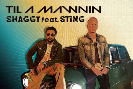 shaggy-sting-reunite-for-new-single-til-a-mawnin-totalntertainment