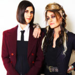 Shakespears Sister, Tour, TotalNtertainment, Music, Liverpool