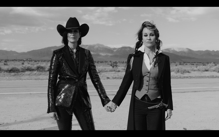 Shakespears Sister, Music, New Single, TotalNtertainment, Tour