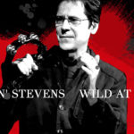 Shakin Stevens, New Single, Music, TotalNtertainment, Wild At Heart