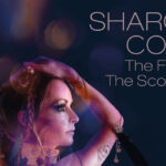 Sharon Corr, Music News, New Single, New Album, TotalNtertainment