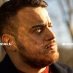 Shaun Farrugia, Music News, New Single, New EP, TotalNtertainment