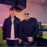 Shaun Ryder, Music News, Live Event, Solo Show, TotalNtertainment