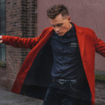 Shawn Hook, Music, New Single, TotalNtertainment