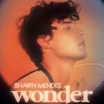 Shawn Mendes, Wonder, World Tour, Music News TotalNtertainment