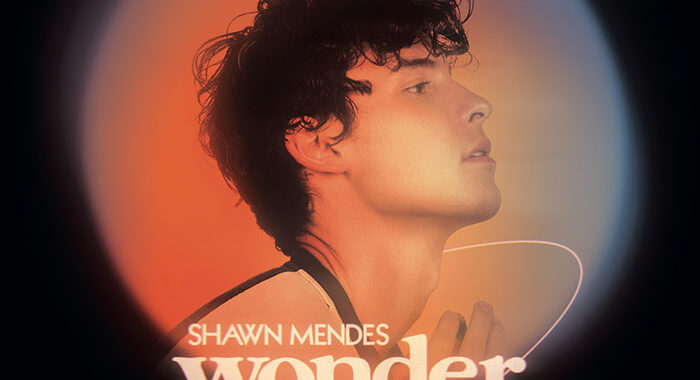 ‘Wonder: The World Tour’ 2022 Shawn Mendes