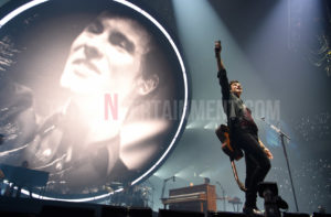 Shawn Mendes, Manchester, TotalNtertainment, Review, Stephen Farrell