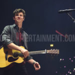 Shawn Mendes, Manchester, TotalNtertainment, Review, Stephen Farrell