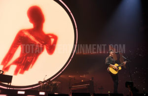 Shawn Mendes, Manchester, TotalNtertainment, Review, Stephen Farrell