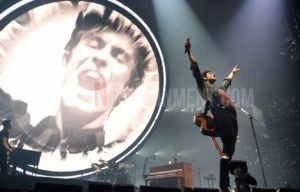 Shawn Mendes, Manchester, TotalNtertainment, Review, Stephen Farrell