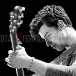 Shawn Mendes, Manchester, Music, Tour, totalntertainment