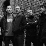 Shed Seven, New Album, Music, TotalNtertainment