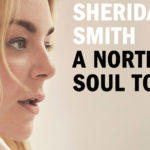 Sheridan Smith, Tour, TotalNtertainment, Manchester